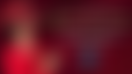 I JUST WANT TO SAY, "THANK YOU"