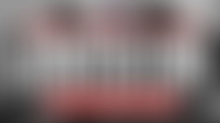 JOIN US FOR OUR YOUTH MINISTRY EVENT