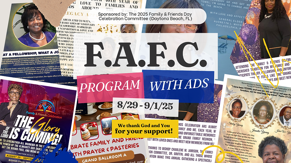 FAFC BOOKLET WEB COVER 12.png