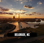 A New Design (18)_edited.jpg