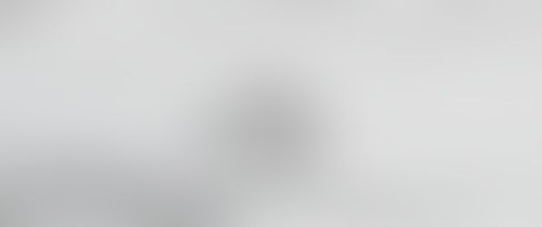 GOD IS WITH YOU, THROUGH THE STORM