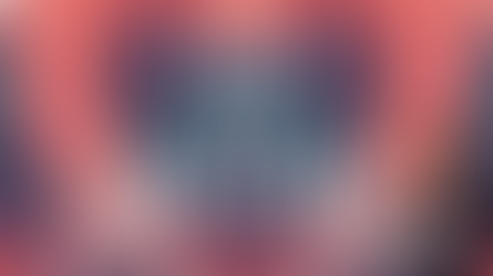 FEBRUARY 2025: BISHOP CM JAMISON'S MONTHLY COMMENTARY