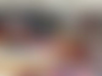 WE BRING YOU GREAT TIDINGS AND GREAT JOY