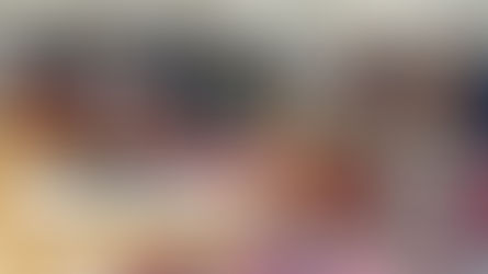 WE BRING YOU GREAT TIDINGS AND GREAT JOY