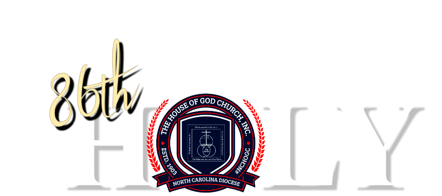 NC HOLY GATHERING 2026 LOGO MASTER (2)_edited.png