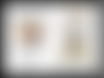 LET'S CELEBRATE, TOGETHER