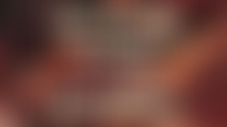 TODAY IS THE DAY...!