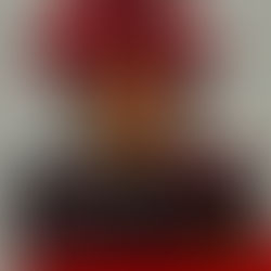 THE BISHOP HAS SOMETHING TO SAY: