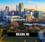 A New Design (16)_PhotoGrid.png