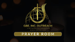 Prayer for Wisdom, Knowledge, and Understanding