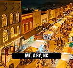 A New Design (13)_PhotoGrid.png