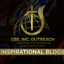 Writer: GBE, INC. Outreach