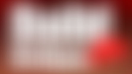 WHAT ARE YOU BUILDING?