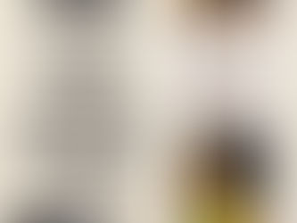 TO SERVE THE PRESENT AGE