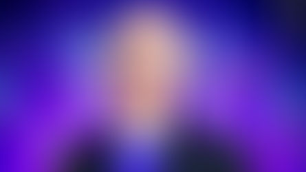 HAPPY BIRTHDAY TR. BISHOP M. L. LEBBY