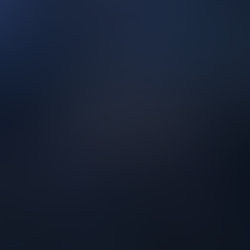 GOD IS WITH US! #HappyHolidays