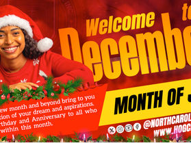 IT'S YOUR BIRTHDAY/ ANNIVERSARY