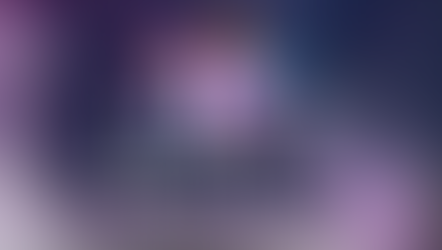 IT'S ALMOST TIME FOR, THE GATHERING