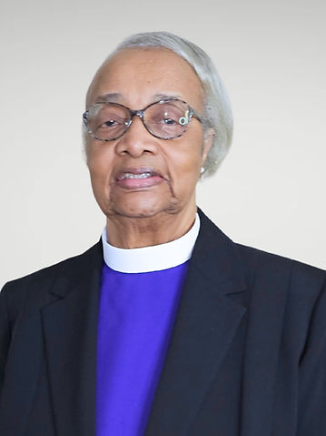 Lebby Pic 1_edited.jpg