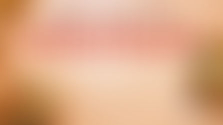 DID SOMEONE SAY HOPE?