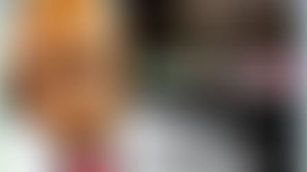 OUR CHIEF SPEAKS: THANKSGIVING MESSAGE