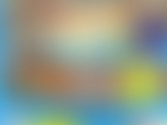 WHERE ARE WE GOING? BACK TO SCHOOL!