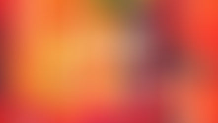 WE SHOULD ALL DO IT: GIVE THANKS