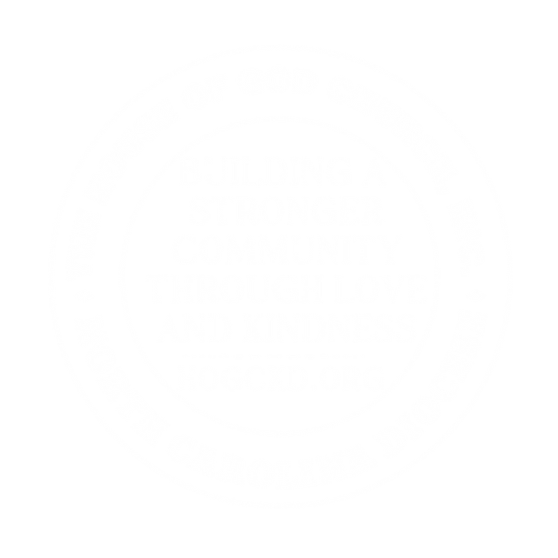 WHITE EVANG LOGO_edited_edited.png