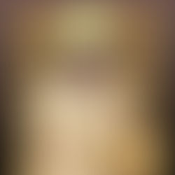 Happy Birthday Bishop Jamison