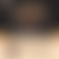 Tis the season to be... THANKFUL!!!