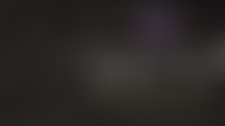 WEDNESDAY: RELAX, AND HEAR WHAT THE LORD IS SAYING