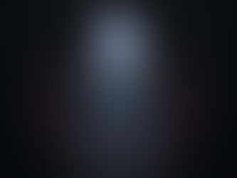 WHOSE LIGHT ARE YOU WALKING IN?