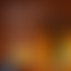 7 LAST WORDS OF JESUS