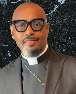 nc diocese ordained (4)_edited_edited.jp