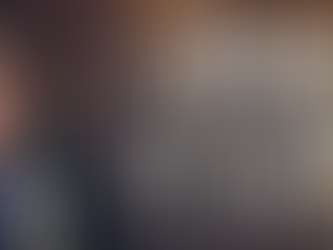 A FEW WORDS TO LIVE BY