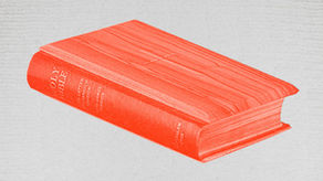 Living the Gospel Transparently