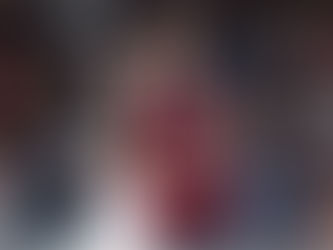 Euroligue : Place aux séries