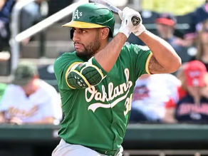 Prendre le Toro par les cornes