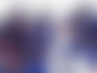 Les Américains gagnent l’or 6-2 contre les Suédois au Championnat mondial junior