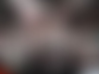 Un pied en finale pour Paris et Bourg-en-Bresse