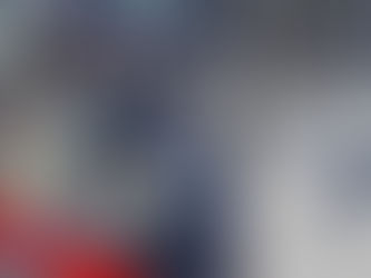 Le Phoenix l'emporte 6 à 2 face aux Sags