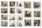 family photo album