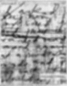 "few admit to being victims"