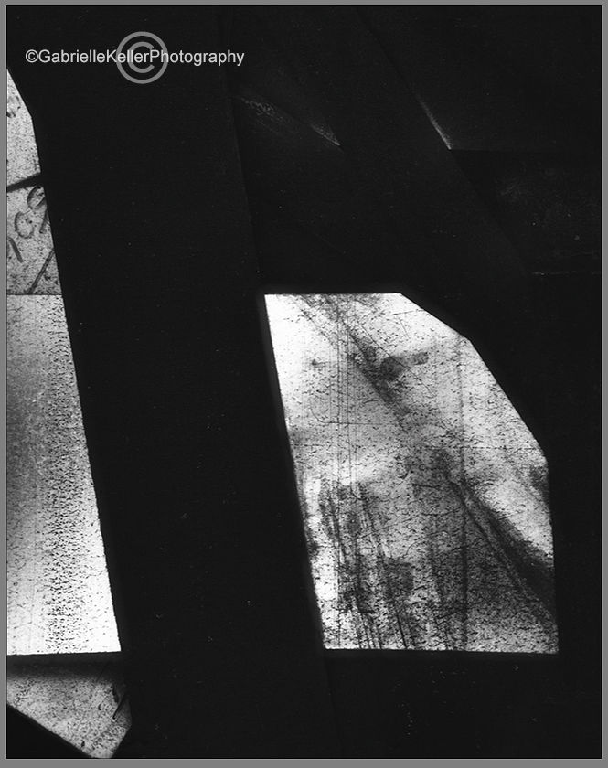 Somerville Series_3