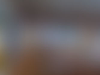 出石高校卒業制作展の様子