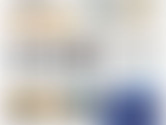 京都日本画新展のお知らせ