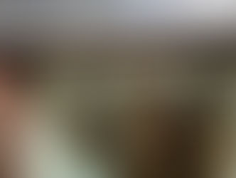 Hyobbit meeting12 グループ展参加者募集