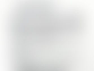 美術•工芸部会の紹介と入会の案内