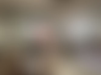 夏季実技研修会報告