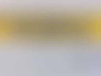 第49回兵庫県高等学校総合文化祭 美術・工芸部門展のお知らせ